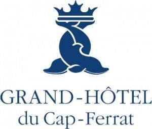 logo_grand_hotel